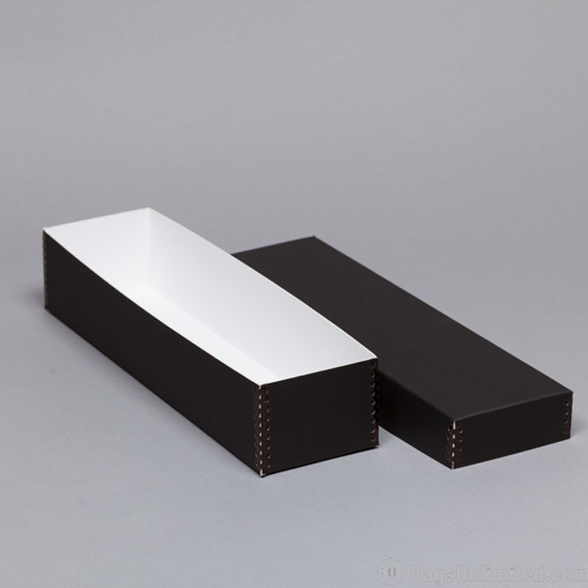Archival Trading Card Storage Boxes